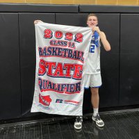Carson Ourth (@pasterterry_42) 's Twitter Profile
