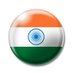 Amit Pandey (@amitkrp85846545) Twitter profile photo Amit Pandey (@amitkrp85846545) Twitter profile photo
