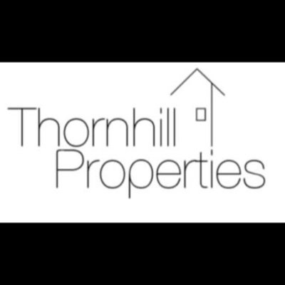 Family business specialising in renovating dilapidated properties- from hovels into homes- 30 years experience in property