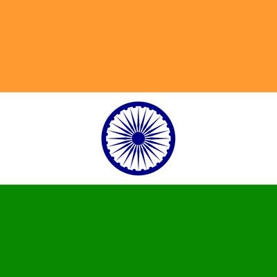 harshpitroda_'s profile picture. 