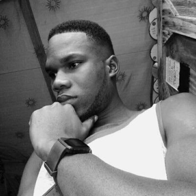 ThoDautruche2's profile picture. I love Jesus