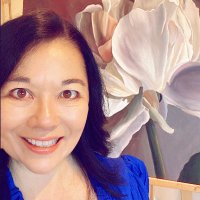 valeriekhoo (@valeriekhoo) 's Twitter Profile