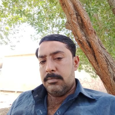 only acc for hunting, #$1000 win need
DC id Rashidhussain#1953
don't have tg