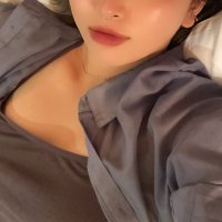h (@2525134h) Twitter profile photo