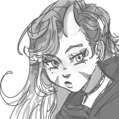 ✦ rhonnie ✦ 🔜 smash 4.N.25 !!さんのプロフィール画像