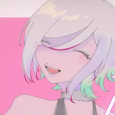 ばがもさんのプロフィール画像