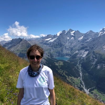 Valentina Rossetti Profile