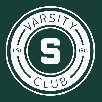 MSU Varsity S Club Profile