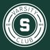 MSU Varsity S Club (@msu_varsitys) Twitter profile photo MSU Varsity S Club (@msu_varsitys) Twitter profile photo