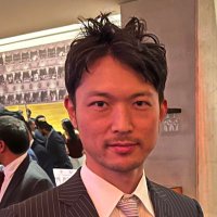 Kazuaki Yamamoto (@kazyamabrain) 's Twitter Profile