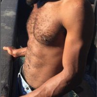 Dave (@dave51119477) 's Twitter Profile