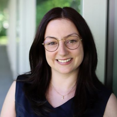 →https://t.co/dnYVuOkfkW
PostDoc @mimuc @LMU_Muenchen, previously @unibw_m. Human-Computer Interaction, Mixed Reality, Usable Privacy, Optimal Control.