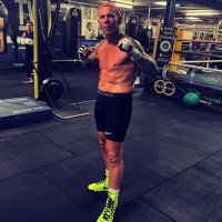 Chasa Real Talk (@chasarealtalk) 's Twitter Profile