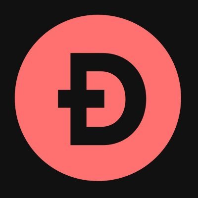 🍷 DigiWine - Web3 Powered Authentic Wine NFT Marketplace! 🌐 🍾 #NFT #Wine #Web3 #Blockchain #DigiWine #Provenance #GlobalCommunity #Cheers