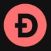 Digiwine (@digiwine_inc) Twitter profile photo Digiwine (@digiwine_inc) Twitter profile photo