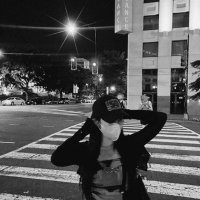 αмσяє 🌊 (@raccxxn) 's Twitter Profile Photo αмσяє 🌊 (@raccxxn) 's Twitter Profile Photo