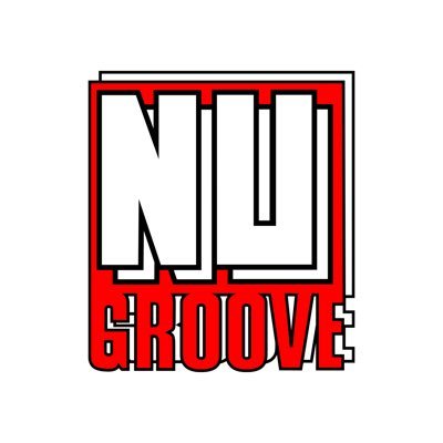 NuGrooveRecords Profile Picture