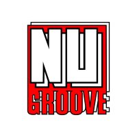 Nu Groove Records(@NuGrooveRecords) 's Twitter Profile Photo