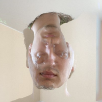 Artem (@s_ii_a) 's Twitter Profile