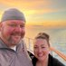Walter Voline (@mrv_justtravel) Twitter profile photo Walter Voline (@mrv_justtravel) Twitter profile photo