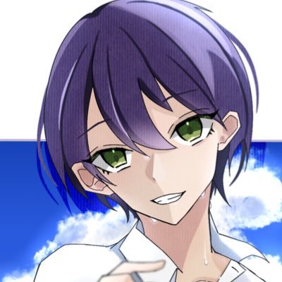 丸井おぼんさんのプロフィール画像