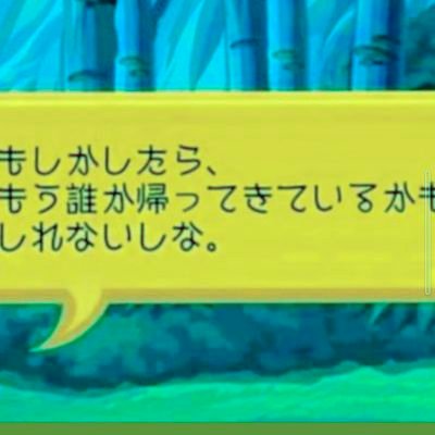 くらいめさんのプロフィール画像