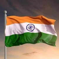 Rakesh Bharti राकेश भारती (@rakesh8bharti) 's Twitter Profile