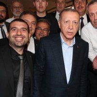 Dr. Mehmet Katırcıoğlu (@drmkatircioglu) 's Twitter Profile