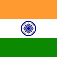 तत् त्वम् असि (मोदी का परिवार)🇮🇳(@Yugal_Nachiketa) 's Twitter Profile Photo