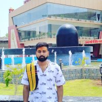 Gaurav rajput (@gauravvishen1) 's Twitter Profile