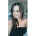 -_Sierra_- (@sierra_graham2) Twitter profile photo -_Sierra_- (@sierra_graham2) Twitter profile photo