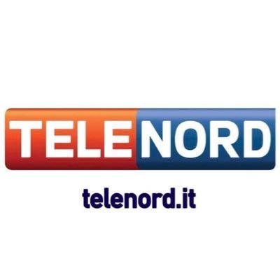 Telenord Profile Picture
