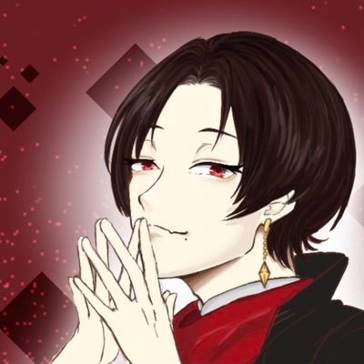 桜香さんのプロフィール画像