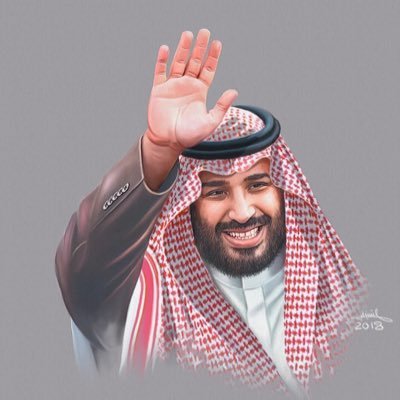 سوف ترتكبون العديد من الأخطاء، فلا تخجلوا من أخطائكم، وسوف يلتهم الفشل أمنياتكم، فلا تنصرفوا من مطاردة الأمنيات إلى مطاردة الفشل
