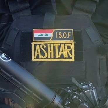 Ashterb45008115's profile picture. كن عزيزآ وأياك أن تنحني مهما كان الآمر ضرورياً
 فربما لا تأتيك الفرصه كى ترفع رأسك مرة أخرى