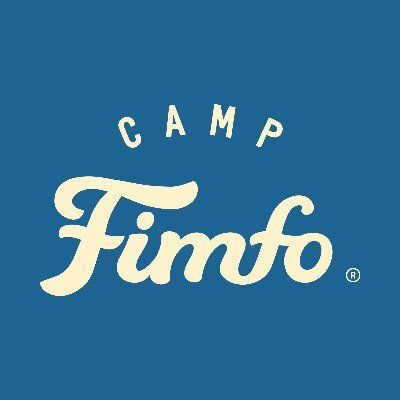 Camp Fimfo is a new camping experience rooted in nostalgia with a focus on all things fun. Locations in New Braunfels, TX and Waco, TX. Outside awaits!