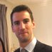 Chris Bayliss (@chrisdbayliss) Twitter profile photo Chris Bayliss (@chrisdbayliss) Twitter profile photo