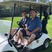 Ryan McIntyre (@ryanmcintyre19) 's Twitter Profile