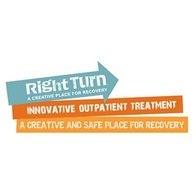 Right Turn is a creative place for recovery located at 440 Arsenal St in Watertown, MA. We offer outpatient and residential treatment for addiction.