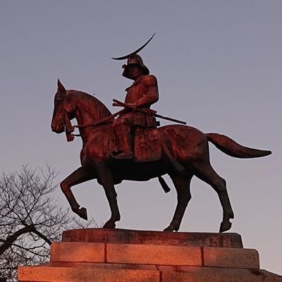 tendarloin's profile picture. 普通のおじさんです。