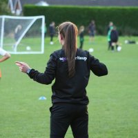 Em Norris (@emilynorris29) 's Twitter Profile