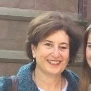 JennyLevin4's profile picture. 