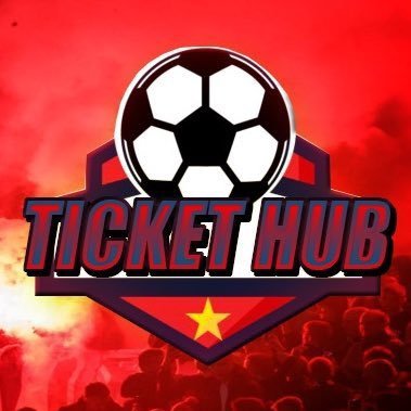 TheTicketHub 2.0 • second account for @TheTicketHub_ • LFC trying to ban us all