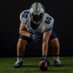 Colton Panther (@coltonpanther) Twitter profile photo Colton Panther (@coltonpanther) Twitter profile photo