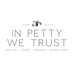 thom petty (@inp3ttyw3trust) Twitter profile photo thom petty (@inp3ttyw3trust) Twitter profile photo