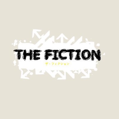 thefiction0917 Profile Picture