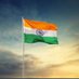 Alka Rani (@alkaran61593380) Twitter profile photo Alka Rani (@alkaran61593380) Twitter profile photo