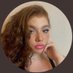 Amanda Mary (@amandam40792135) Twitter profile photo Amanda Mary (@amandam40792135) Twitter profile photo