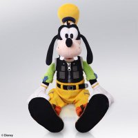 sir goofy (@citrusircus) 's Twitter Profile