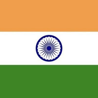 जो प्राप्त वही प्रयाप्त।
#भगवा ही प्रेम🚩
कार्यरत :
विश्व हिंदू परिषद🇮🇳